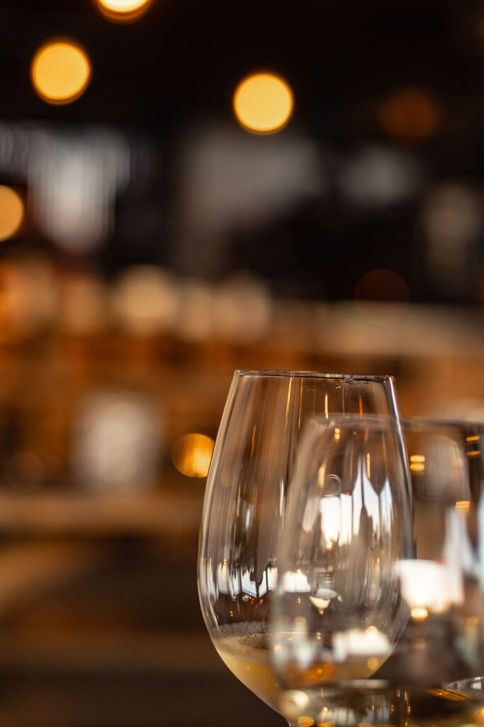 Ein Ort zum Fühlen – das Craveiral Farmhouse