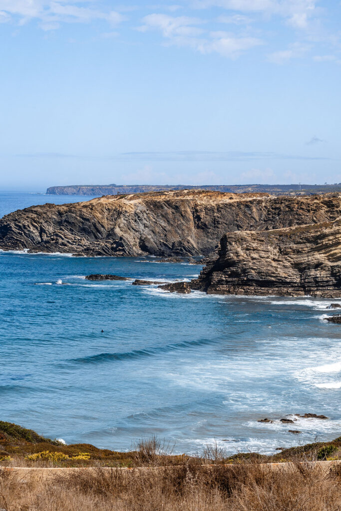 Ein Ort zum Fühlen – das Craveiral Farmhouse
