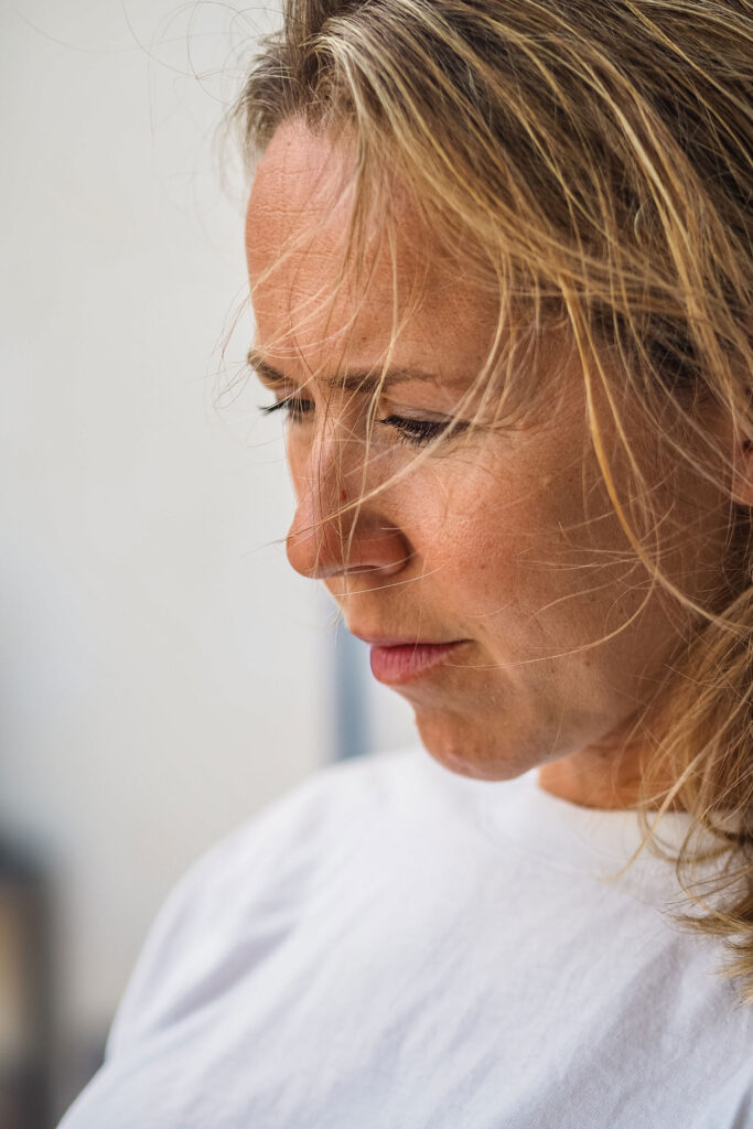 Ein Ort zum Fühlen – das Craveiral Farmhouse