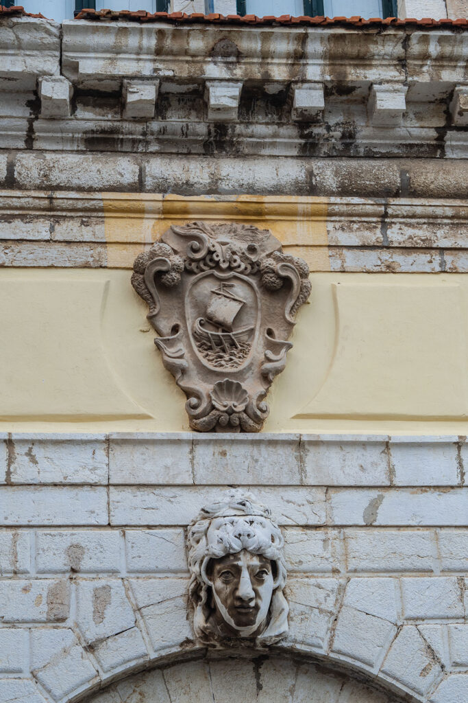 Korfu – Inseltraum in der Ägäis