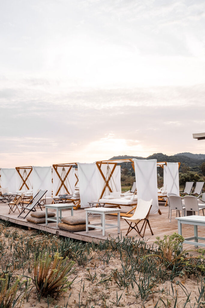 Korfu – Inseltraum in der Ägäis