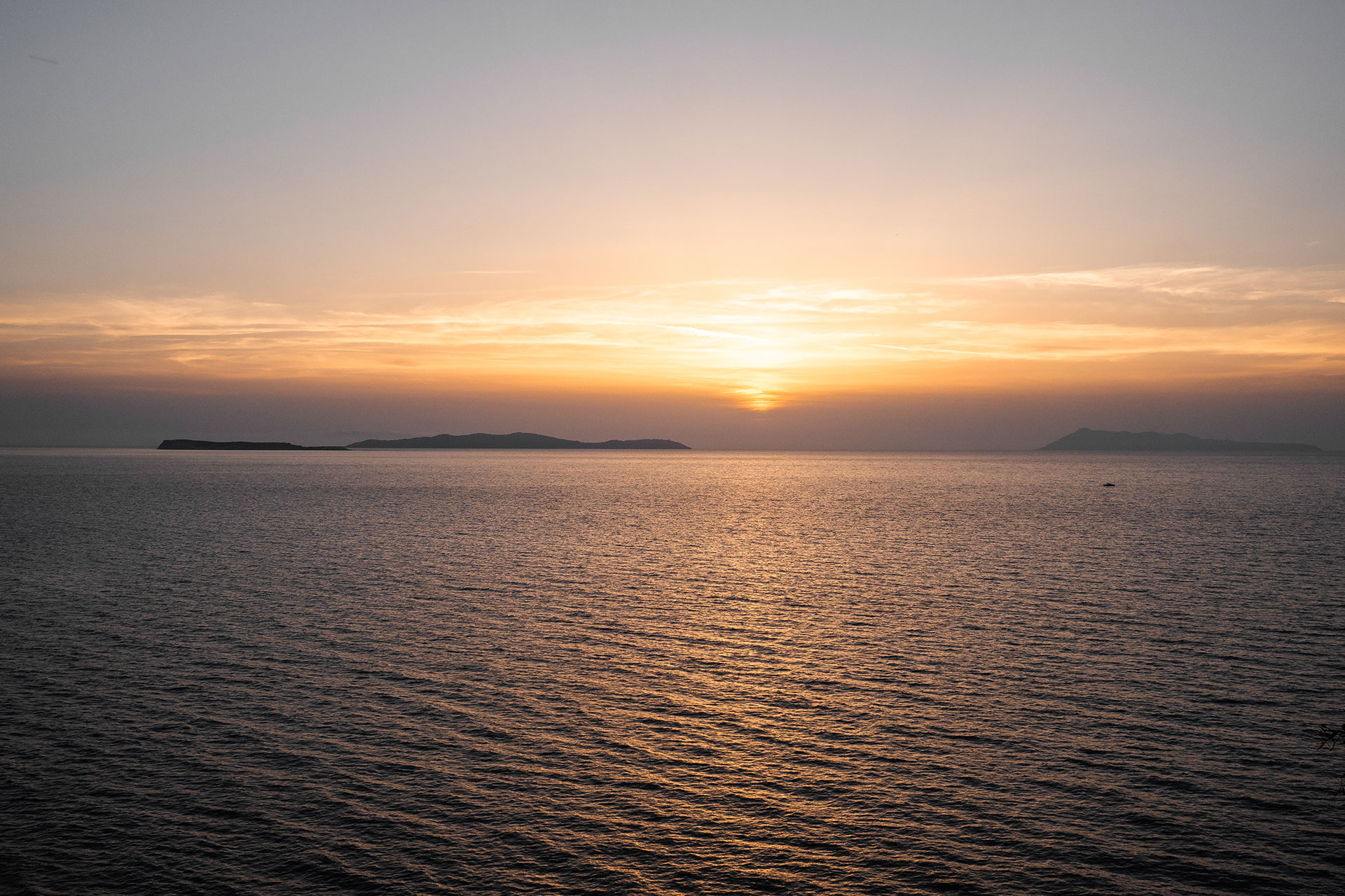 Korfu – Inseltraum in der Ägäis