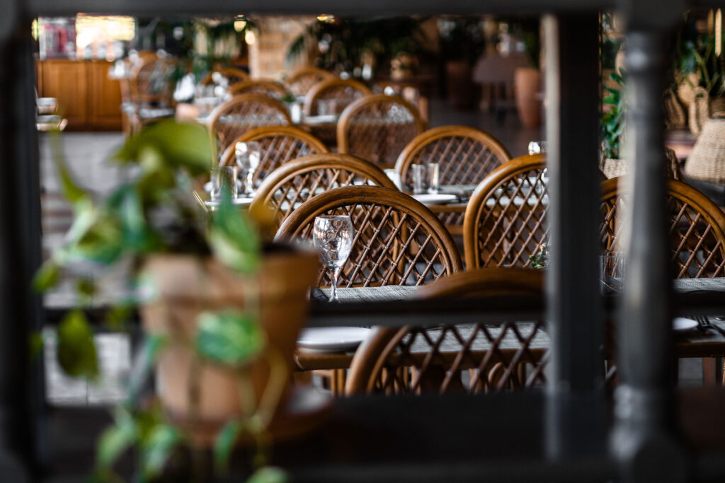 Korfu – Inseltraum in der Ägäis