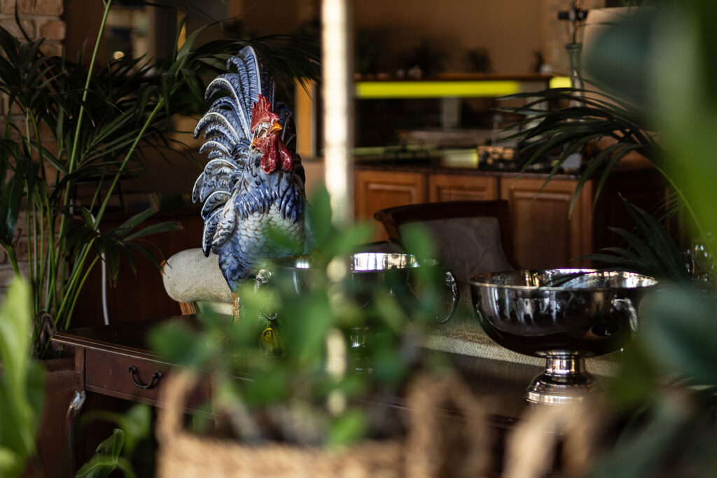 Korfu – Inseltraum in der Ägäis