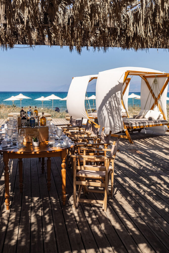 Korfu – Inseltraum in der Ägäis