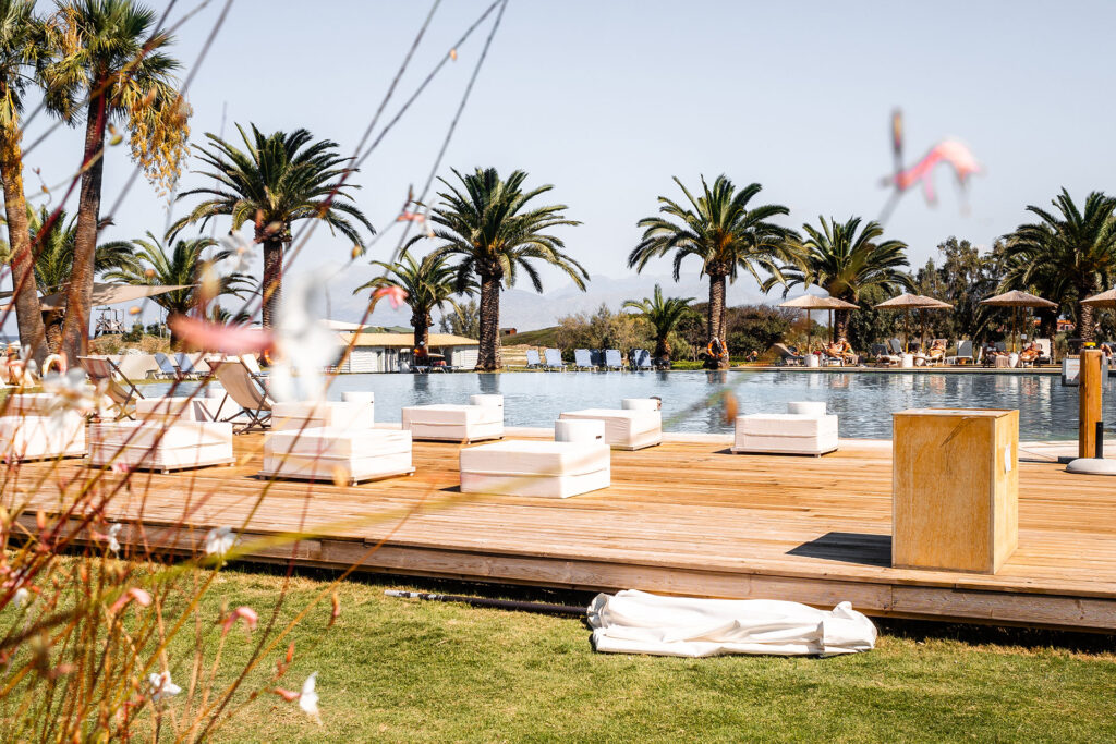 Korfu – Inseltraum in der Ägäis