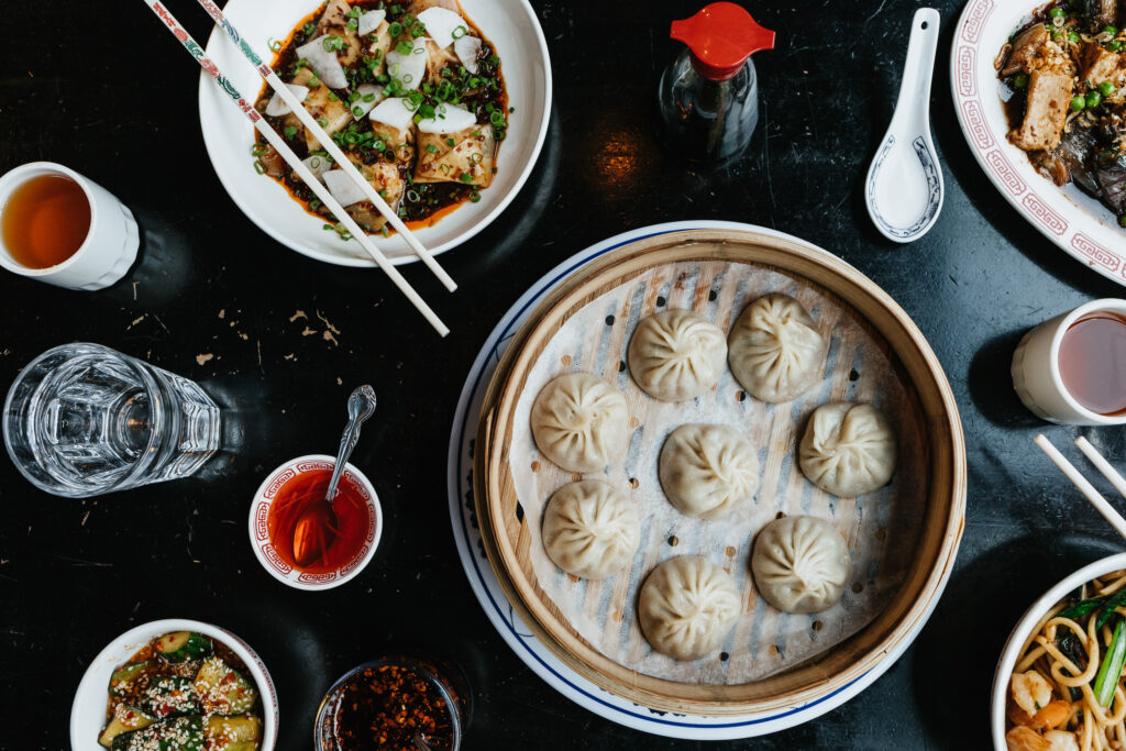 Outdoor Playground Oregon – von wilden Stürmen und urbanen Vibes