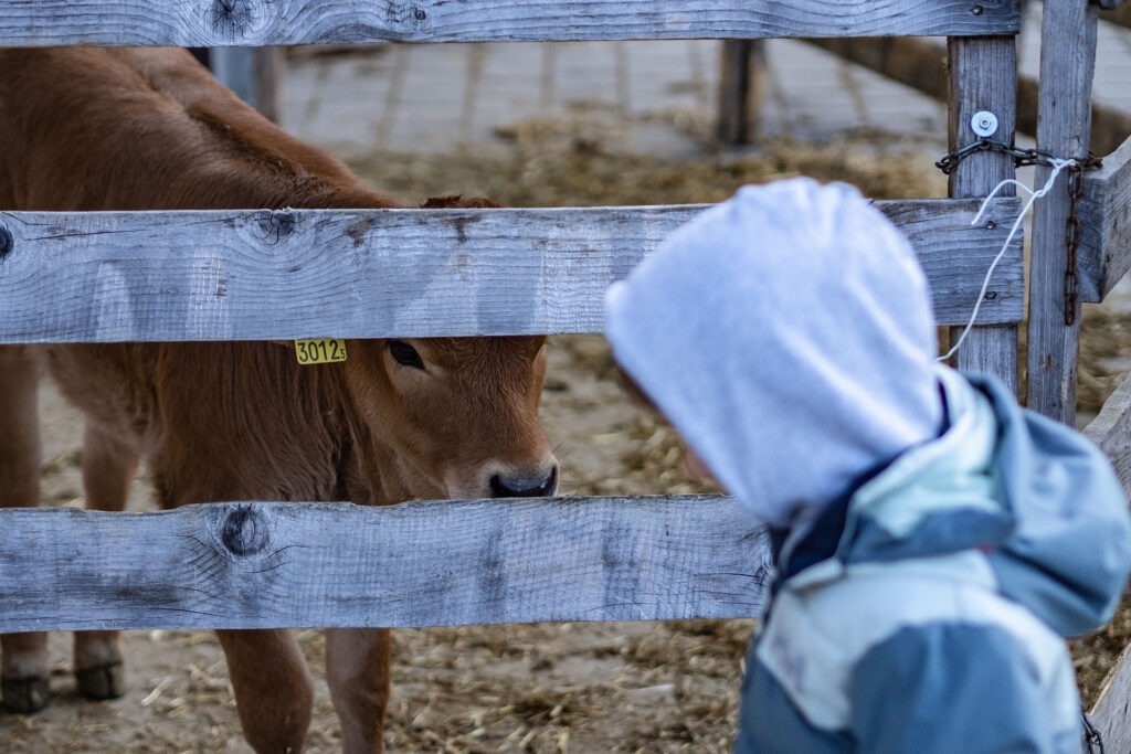 It’s slowtime – Auszeit in Graubünden