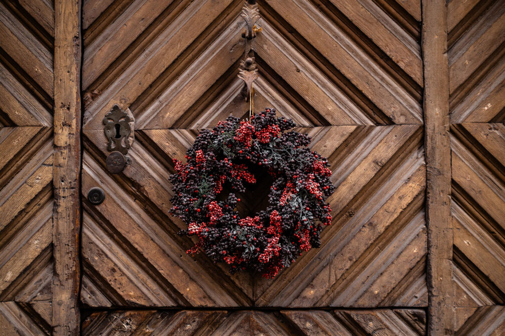 It’s slowtime – Auszeit in Graubünden