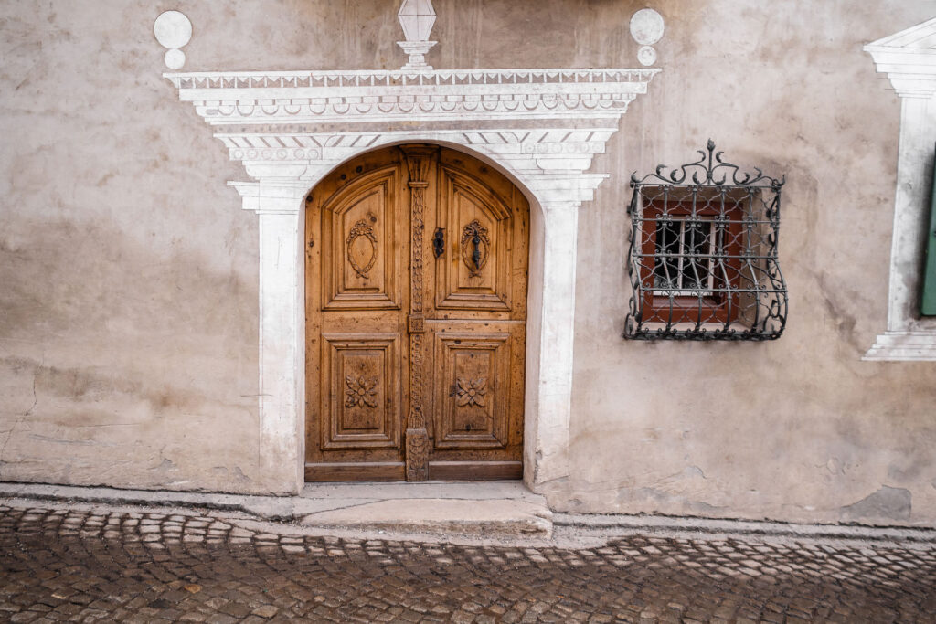 It’s slowtime – Auszeit in Graubünden