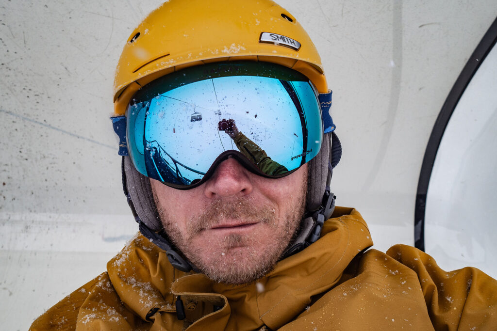 It’s slowtime – Auszeit in Graubünden