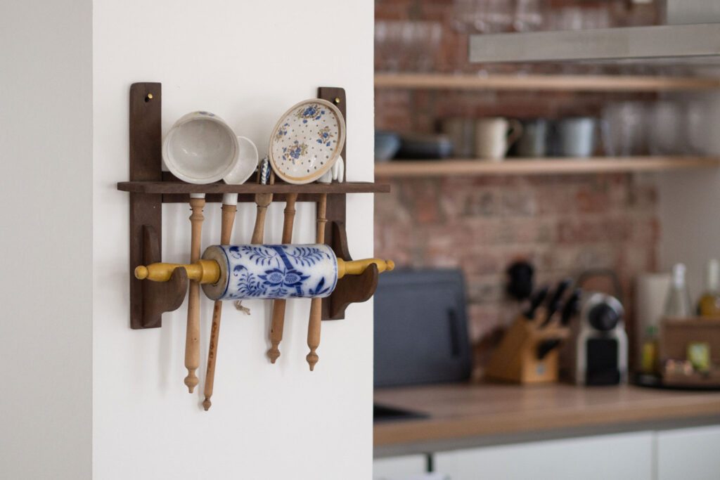 Einsamkeit in Bestlage – die Pineblue Villas auf Usedom