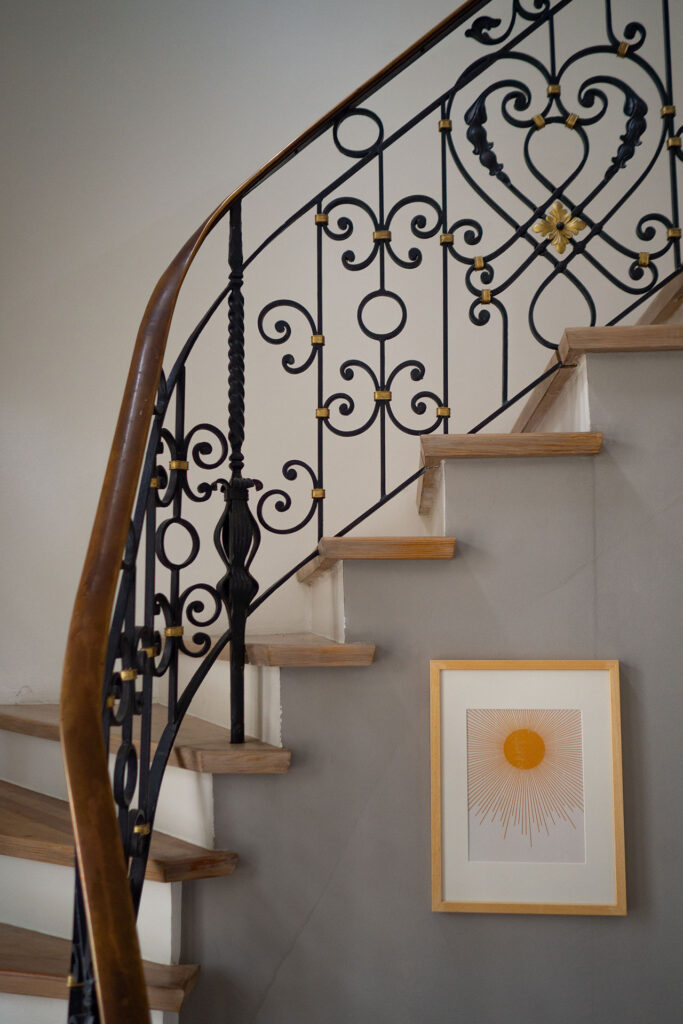 Einsamkeit in Bestlage – die Pineblue Villas auf Usedom