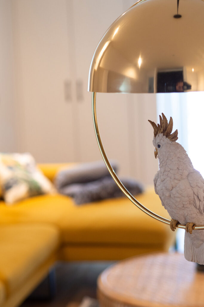 Einsamkeit in Bestlage – die Pineblue Villas auf Usedom