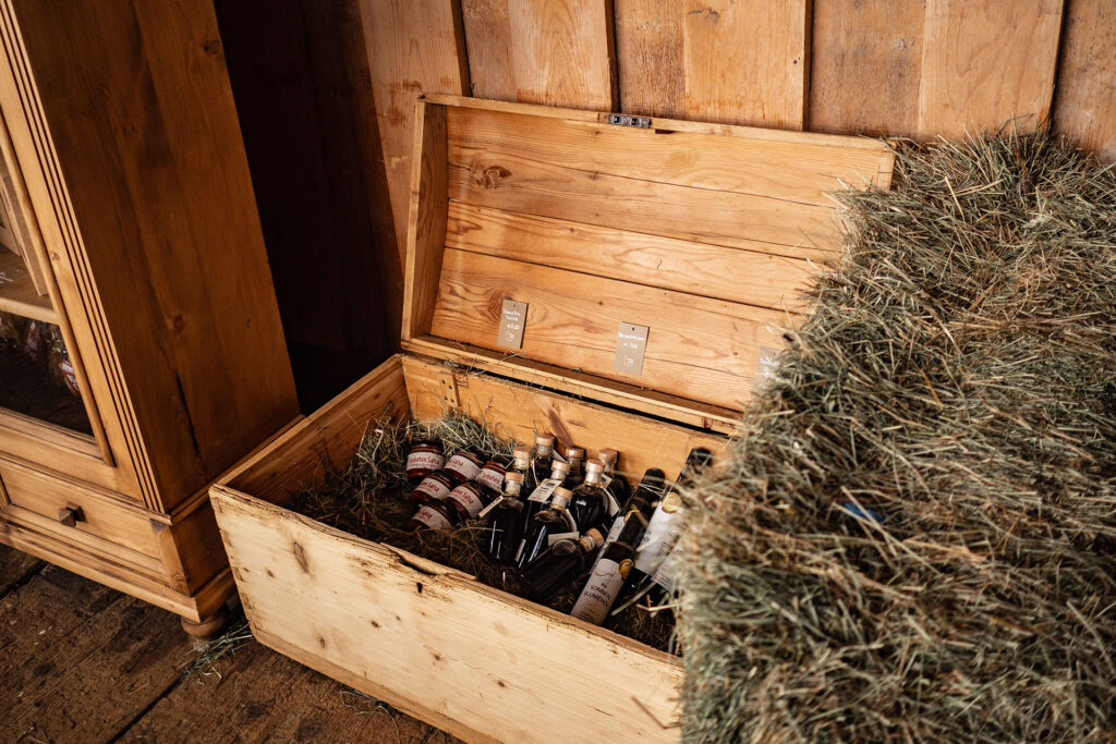 Cabinski Tiny Houses – ganz großes Kino