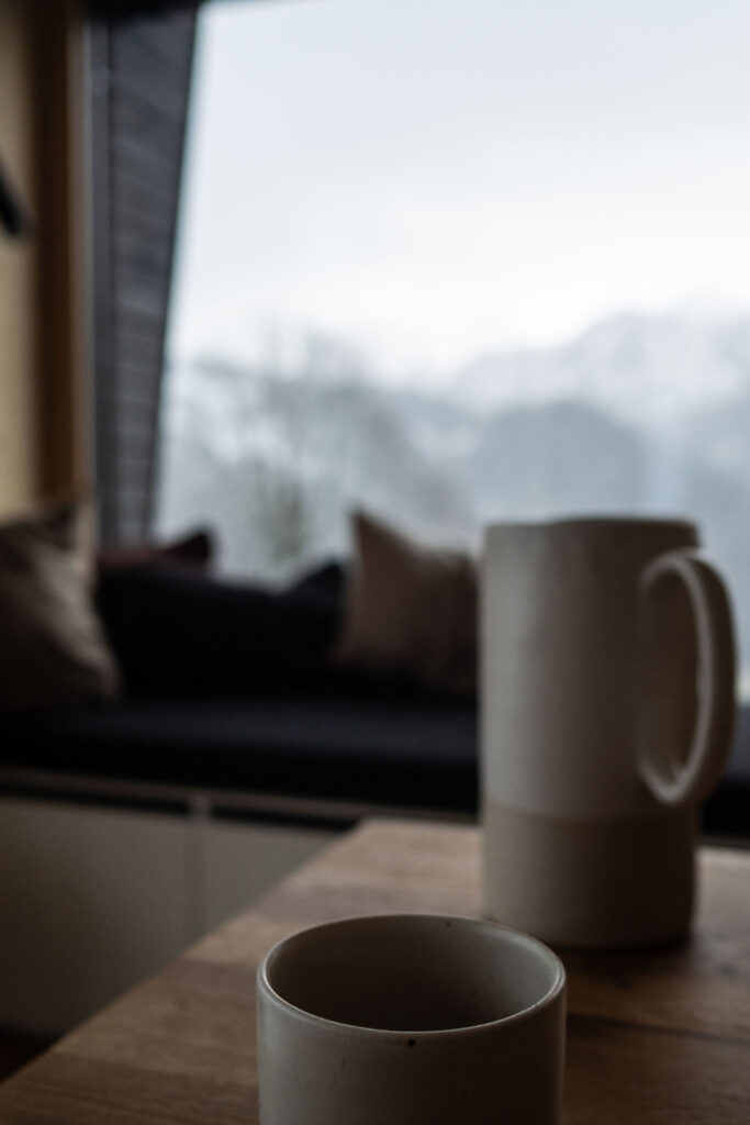 Cabinski Tiny Houses – ganz großes Kino