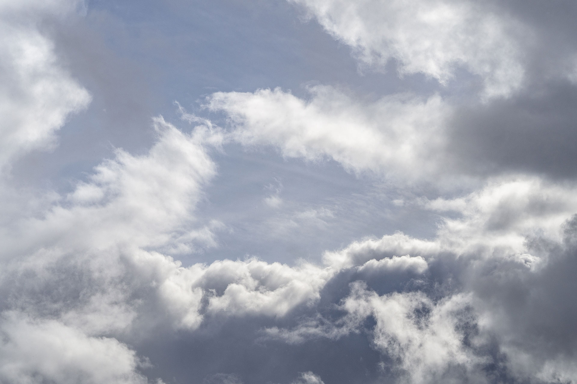 Von schnellen Kufen und klappernden Hufen – Familienzeit im Brixental