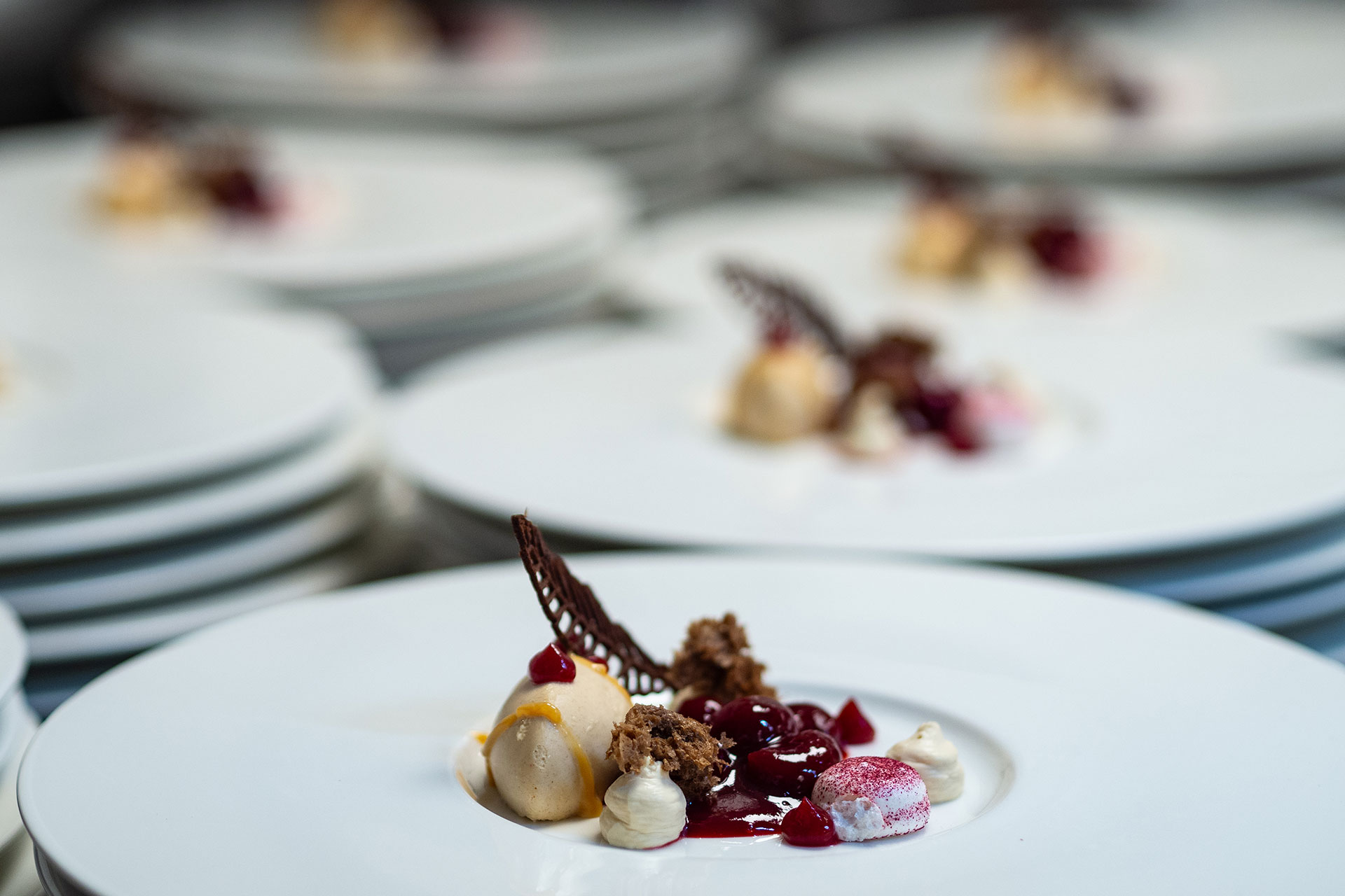 Von schnellen Kufen und klappernden Hufen – Familienzeit im Brixental