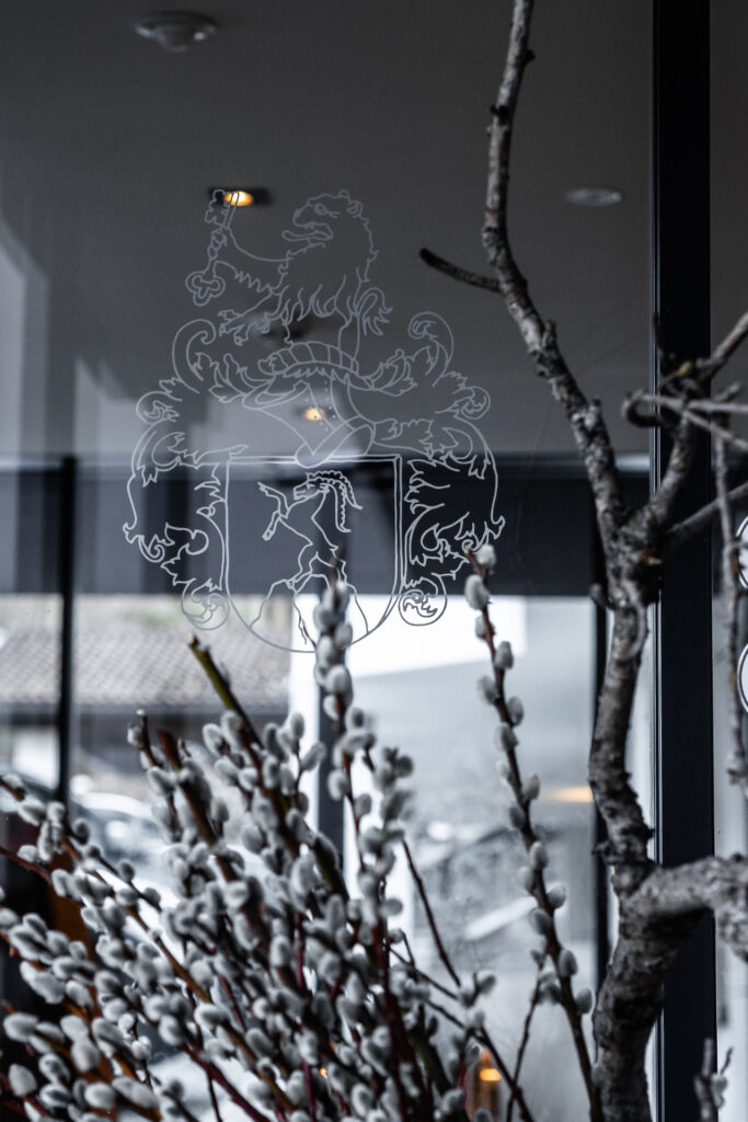 Von schnellen Kufen und klappernden Hufen – Familienzeit im Brixental