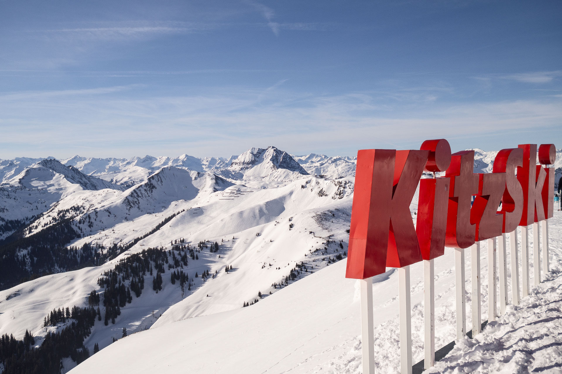 Von schnellen Kufen und klappernden Hufen – Familienzeit im Brixental