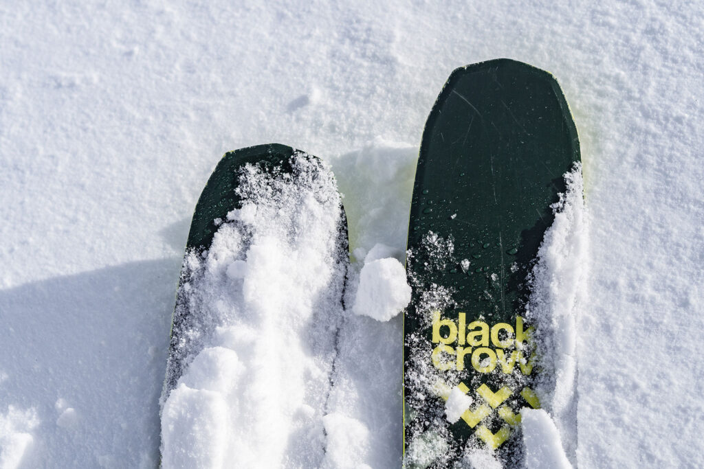 Frühlingserwachen in Lenggries – ein Abstecher zum „Münchner Hausberg“