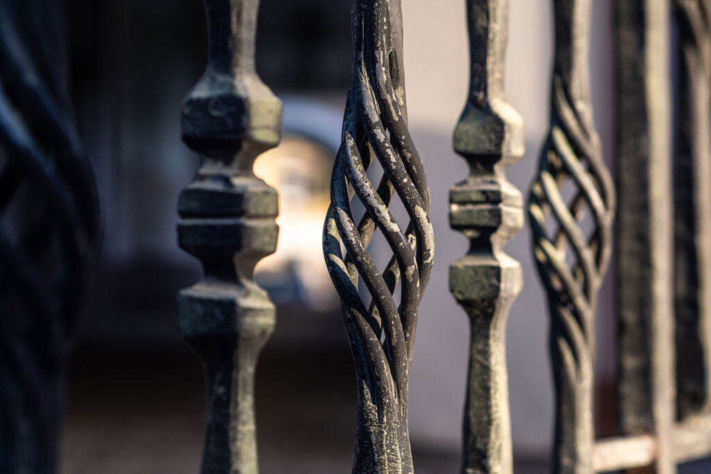 Frühling zwischen See und Berg – Familienhotel Post in Millstatt