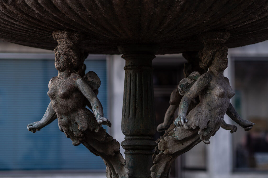 Frühling zwischen See und Berg – Familienhotel Post in Millstatt