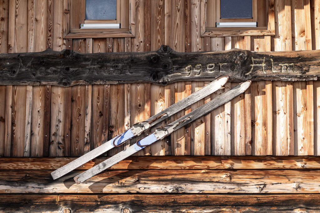 Frühling zwischen See und Berg – Familienhotel Post in Millstatt