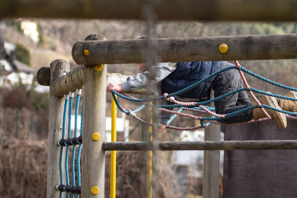 Frühling zwischen See und Berg – Familienhotel Post in Millstatt