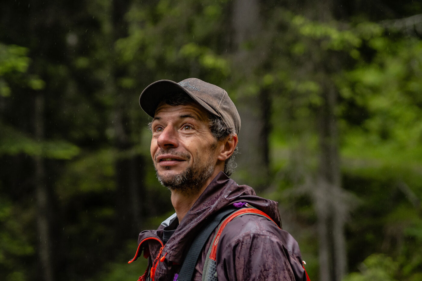 Wild und Frei – im Tiroler Lechtal