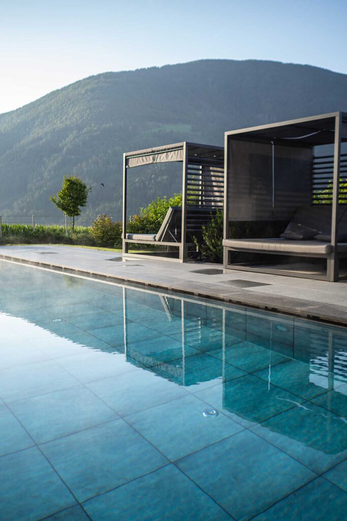 Das Mühlwald in Südtirol – viel Raum für bleibende Erinnerungen