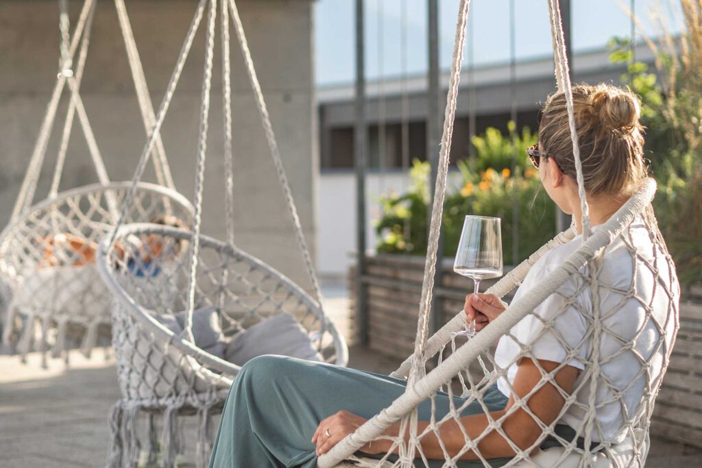 Das Mühlwald in Südtirol – viel Raum für bleibende Erinnerungen