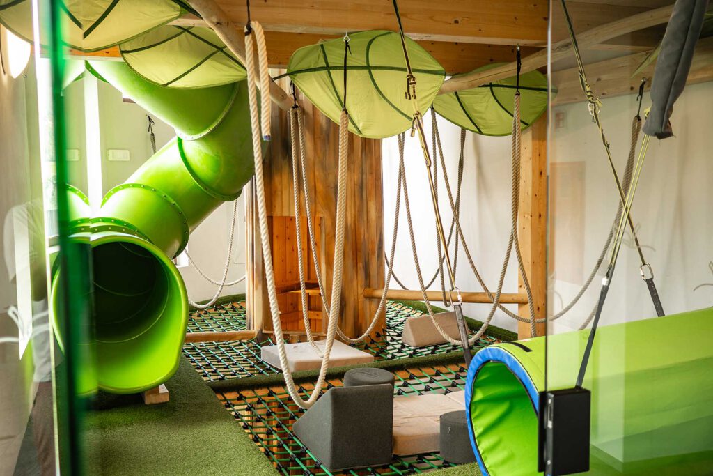 Das Mühlwald in Südtirol – viel Raum für bleibende Erinnerungen