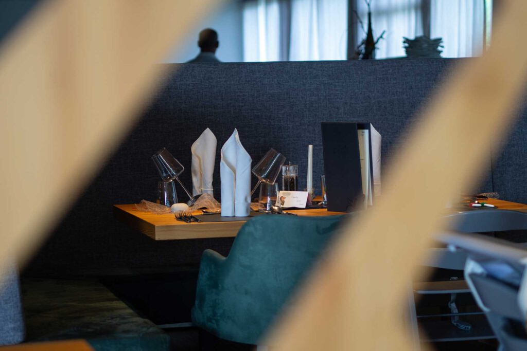 Das Mühlwald in Südtirol – viel Raum für bleibende Erinnerungen