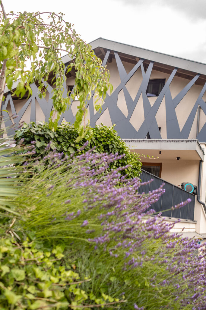 Das Mühlwald in Südtirol – viel Raum für bleibende Erinnerungen