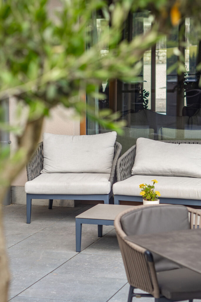 Das Mühlwald in Südtirol – viel Raum für bleibende Erinnerungen