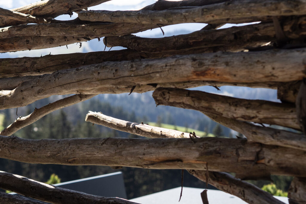 Wiedersehen im Allgäu – ein Besuch im Haubers Naturresort