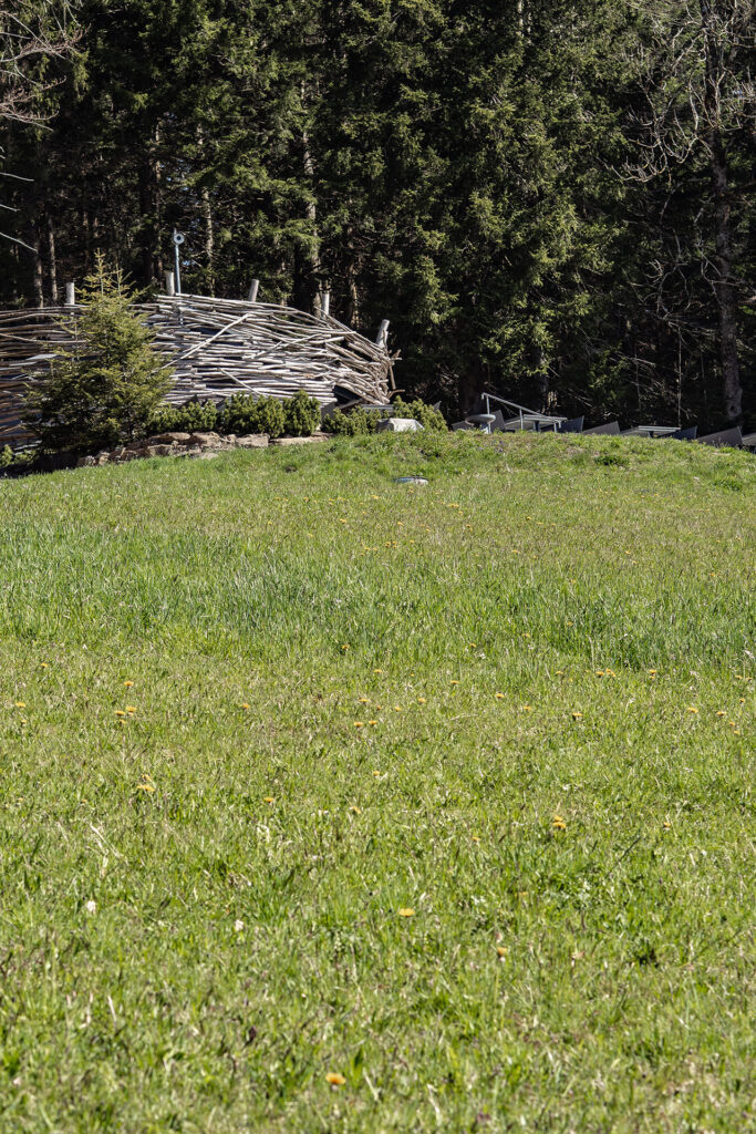 Wiedersehen im Allgäu – ein Besuch im Haubers Naturresort