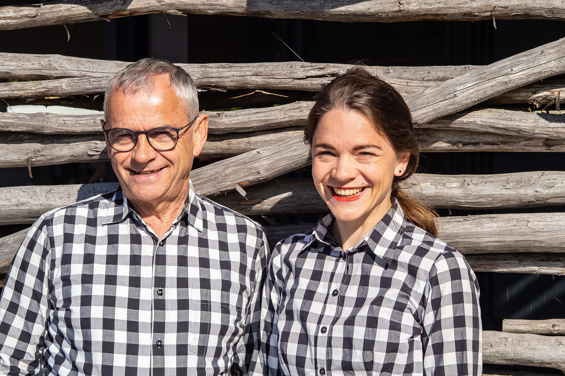 Wiedersehen im Allgäu – ein Besuch im Haubers Naturresort