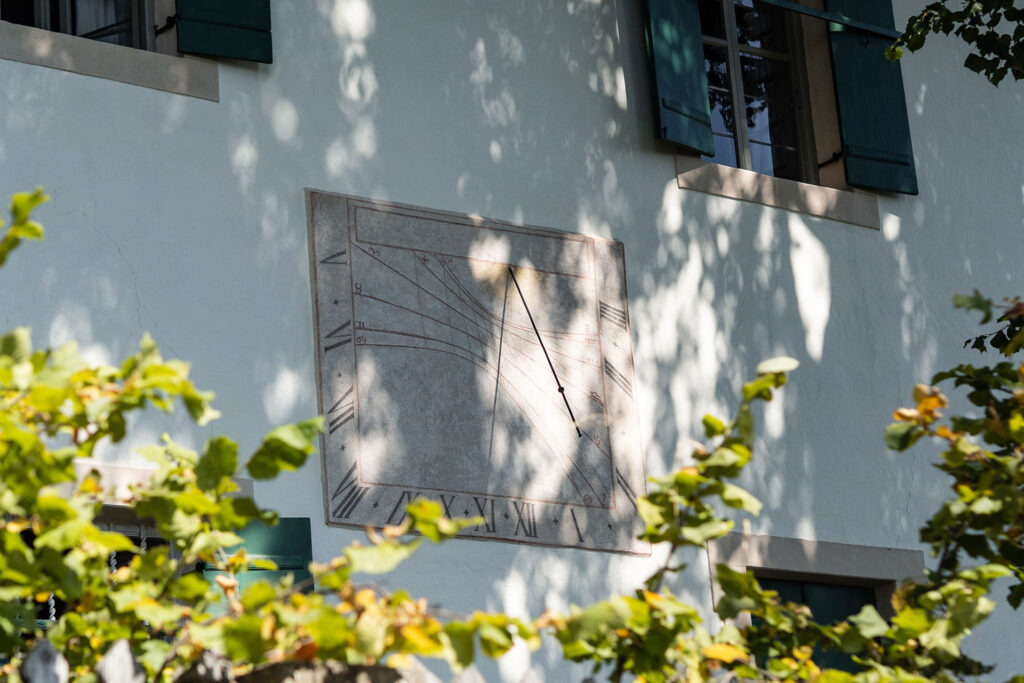 Familienglück über den Wolken – Urlaub am Rittner Sonnenplateau