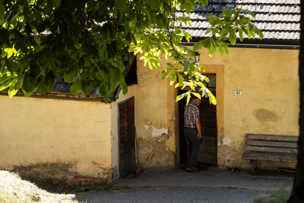 Familienglück über den Wolken – Urlaub am Rittner Sonnenplateau