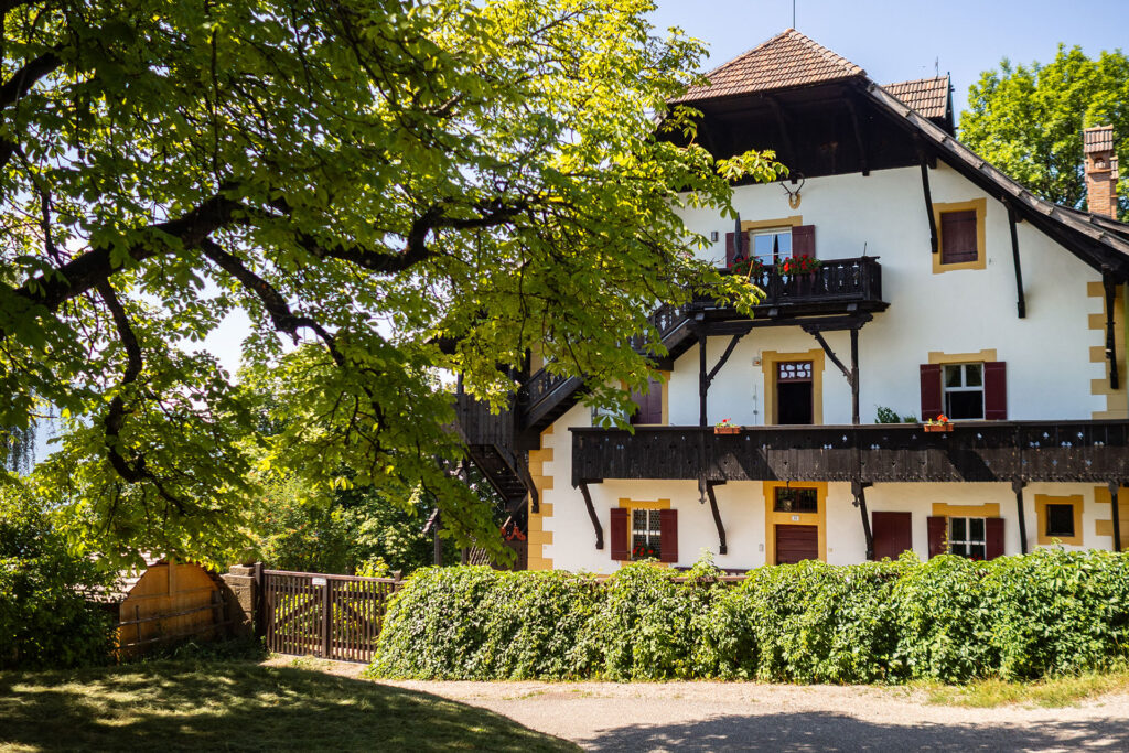 Familienglück über den Wolken – Urlaub am Rittner Sonnenplateau