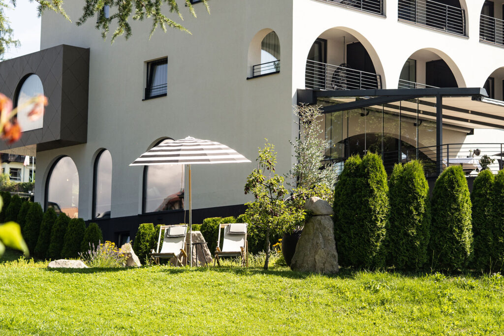 Familienglück über den Wolken – Urlaub am Rittner Sonnenplateau