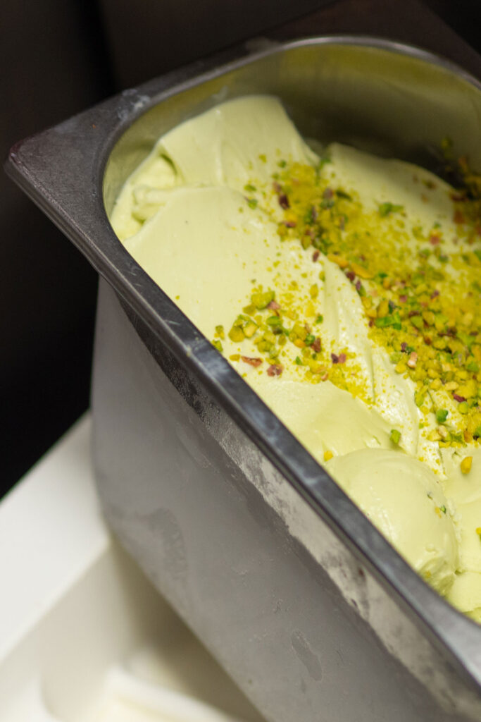 Familienglück über den Wolken – Urlaub am Rittner Sonnenplateau