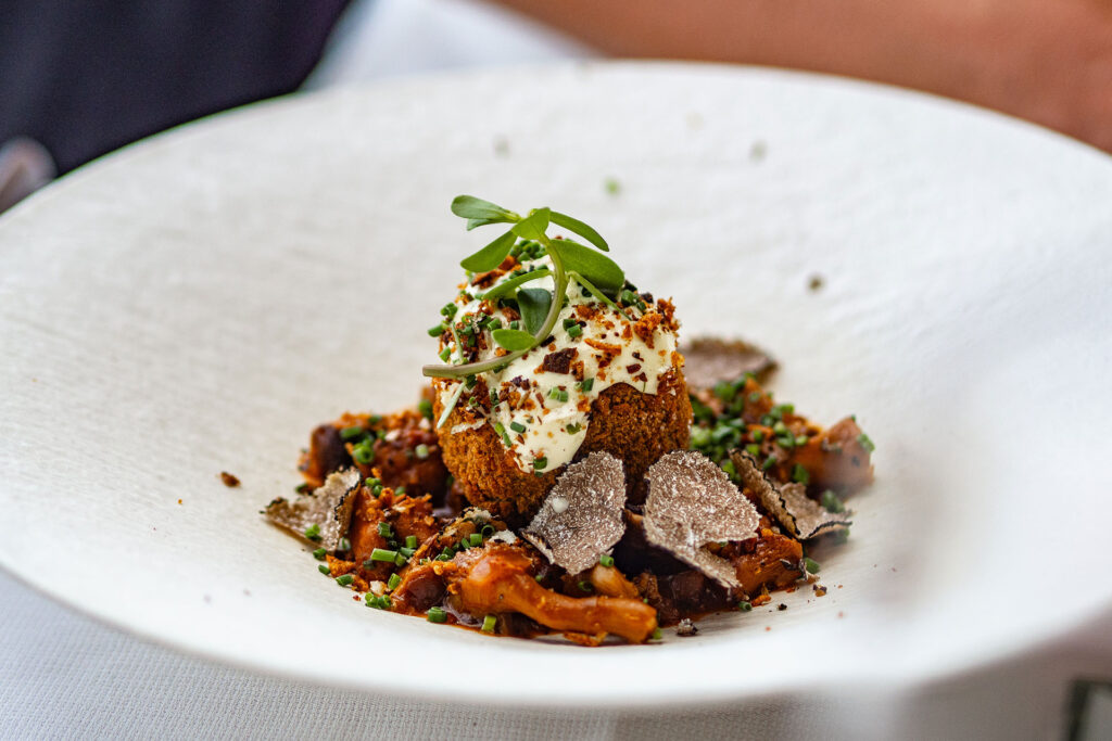 Familienglück über den Wolken – Urlaub am Rittner Sonnenplateau