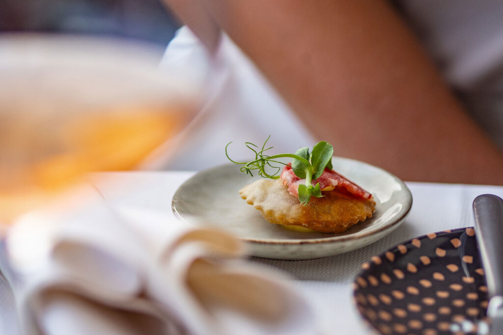 Familienglück über den Wolken – Urlaub am Rittner Sonnenplateau