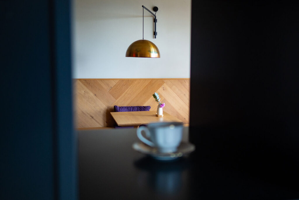 Familienglück über den Wolken – Urlaub am Rittner Sonnenplateau