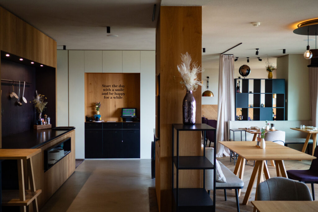 Familienglück über den Wolken – Urlaub am Rittner Sonnenplateau