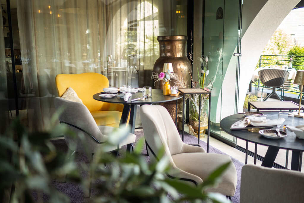 Familienglück über den Wolken – Urlaub am Rittner Sonnenplateau