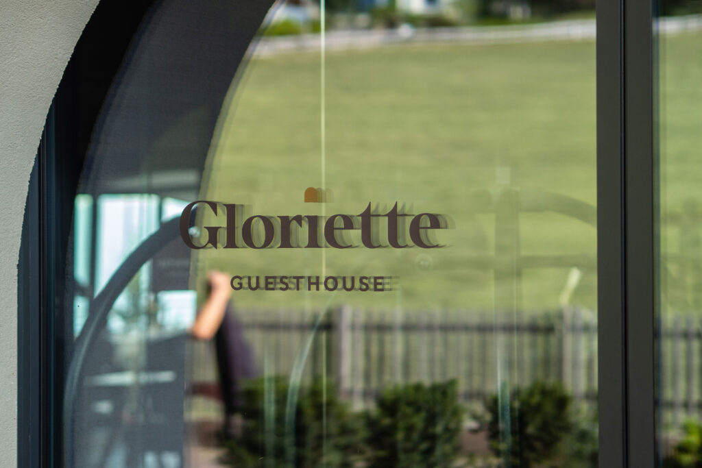 Familienglück über den Wolken – Urlaub am Rittner Sonnenplateau